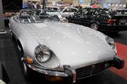 InterClassics Maastricht