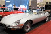 InterClassics Maastricht