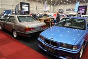 InterClassics Maastricht