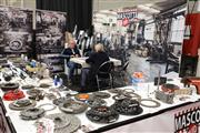 InterClassics Maastricht