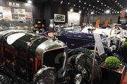 InterClassics Maastricht