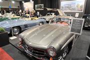 InterClassics Maastricht