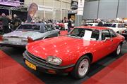 InterClassics Maastricht