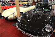 InterClassics Maastricht