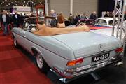InterClassics Maastricht