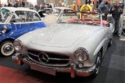 InterClassics Maastricht