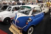 InterClassics Maastricht