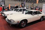 InterClassics Maastricht