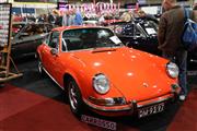 InterClassics Maastricht