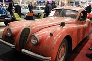 InterClassics Maastricht