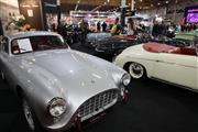 InterClassics Maastricht