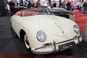 InterClassics Maastricht