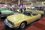 InterClassics Maastricht