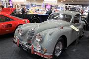 InterClassics Maastricht