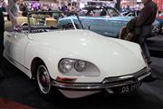 InterClassics Maastricht