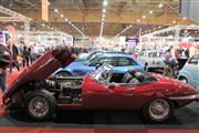 InterClassics Maastricht