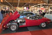 InterClassics Maastricht