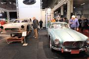 InterClassics Maastricht