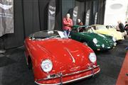 InterClassics Maastricht