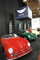 InterClassics Maastricht