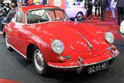 InterClassics Maastricht