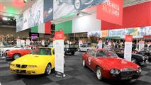 InterClassics Maastricht