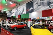 InterClassics Maastricht