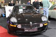 InterClassics Maastricht