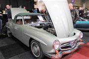 InterClassics Maastricht