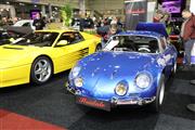 InterClassics Maastricht