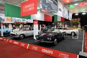 InterClassics Maastricht