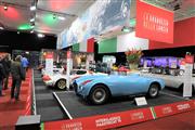 InterClassics Maastricht