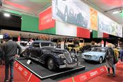 InterClassics Maastricht