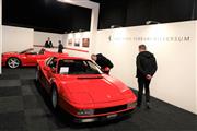 InterClassics Maastricht