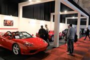 InterClassics Maastricht