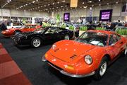 InterClassics Maastricht