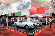 InterClassics Maastricht