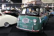 InterClassics Maastricht