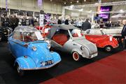 InterClassics Maastricht