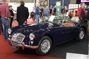 InterClassics Maastricht