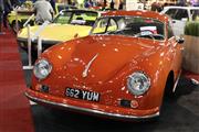 InterClassics Maastricht