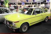 InterClassics Maastricht