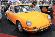 InterClassics Maastricht