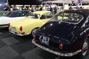 InterClassics Maastricht