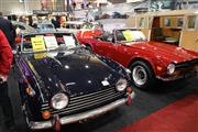 InterClassics Maastricht