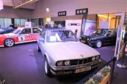 InterClassics Maastricht