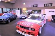 InterClassics Maastricht