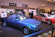 InterClassics Maastricht