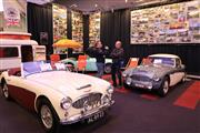 InterClassics Maastricht