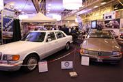 InterClassics Maastricht